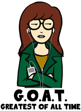https://s3.us-west-1.wasabisys.com/ecart-content/jokershirts.com/overlays/398/242/39824295.png img
