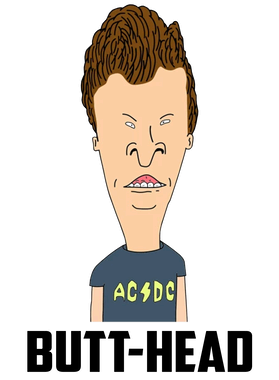 https://s3.us-west-1.wasabisys.com/ecart-content/jokershirts.com/overlays/398/243/39824303.png img