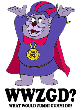https://s3.us-west-1.wasabisys.com/ecart-content/jokershirts.com/overlays/398/243/39824319.png img