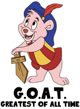 https://s3.us-west-1.wasabisys.com/ecart-content/jokershirts.com/overlays/398/243/39824330.png img