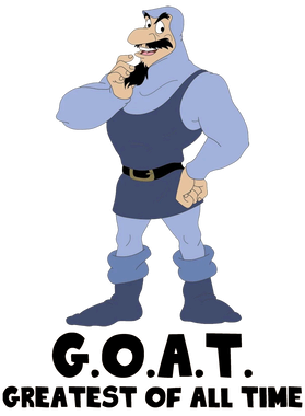 https://s3.us-west-1.wasabisys.com/ecart-content/jokershirts.com/overlays/398/243/39824336.png img