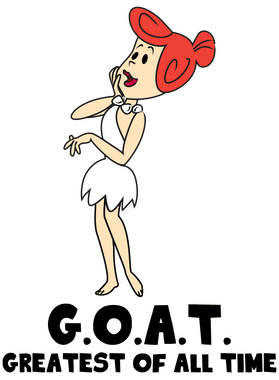 https://s3.us-west-1.wasabisys.com/ecart-content/jokershirts.com/overlays/398/243/39824346.png img