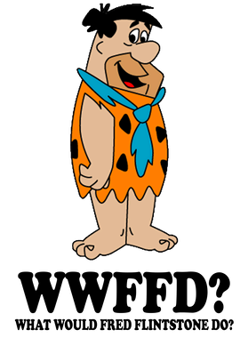 https://s3.us-west-1.wasabisys.com/ecart-content/jokershirts.com/overlays/398/243/39824347.png img