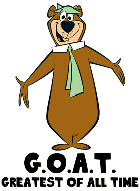 https://s3.us-west-1.wasabisys.com/ecart-content/jokershirts.com/overlays/398/243/39824351.png img