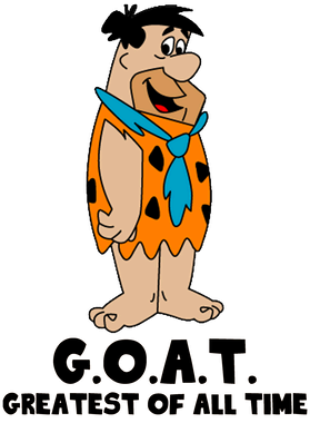 https://s3.us-west-1.wasabisys.com/ecart-content/jokershirts.com/overlays/398/243/39824353.png img