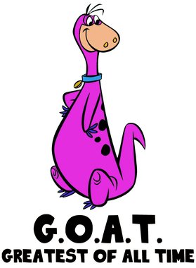 https://s3.us-west-1.wasabisys.com/ecart-content/jokershirts.com/overlays/398/243/39824359.png img