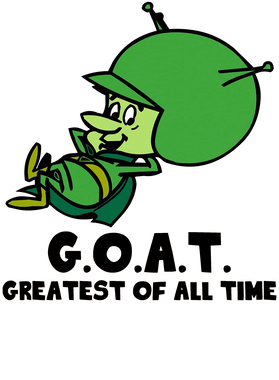 https://s3.us-west-1.wasabisys.com/ecart-content/jokershirts.com/overlays/398/243/39824360.png img