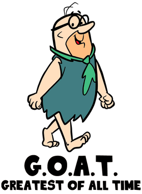 https://s3.us-west-1.wasabisys.com/ecart-content/jokershirts.com/overlays/398/243/39824363.png img