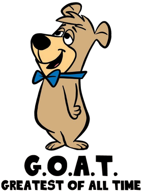 https://s3.us-west-1.wasabisys.com/ecart-content/jokershirts.com/overlays/398/243/39824365.png img