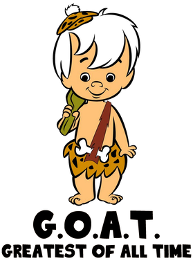 https://s3.us-west-1.wasabisys.com/ecart-content/jokershirts.com/overlays/398/243/39824370.png img