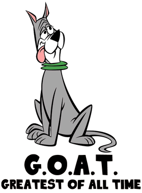 https://s3.us-west-1.wasabisys.com/ecart-content/jokershirts.com/overlays/398/243/39824382.png img