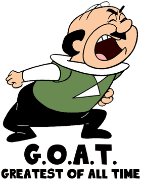https://s3.us-west-1.wasabisys.com/ecart-content/jokershirts.com/overlays/398/243/39824388.png img