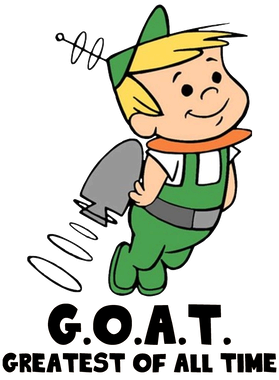 https://s3.us-west-1.wasabisys.com/ecart-content/jokershirts.com/overlays/398/243/39824397.png img