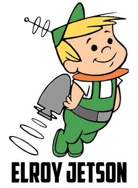 https://s3.us-west-1.wasabisys.com/ecart-content/jokershirts.com/overlays/398/243/39824398.png img