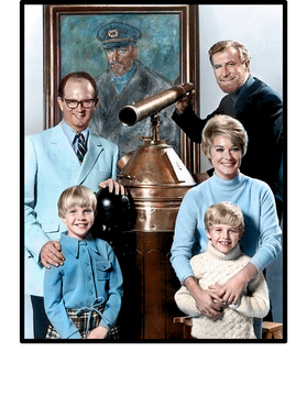 https://s3.us-west-1.wasabisys.com/ecart-content/jokershirts.com/overlays/398/243/39824399.png img