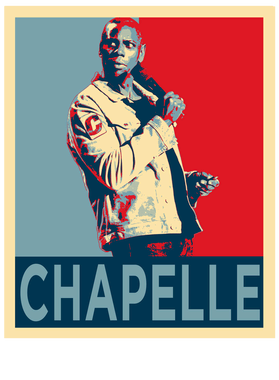 https://s3.us-west-1.wasabisys.com/ecart-content/jokershirts.com/overlays/398/244/39824400.png img