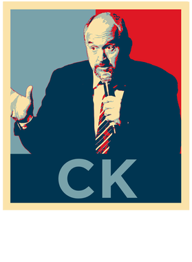 https://s3.us-west-1.wasabisys.com/ecart-content/jokershirts.com/overlays/398/244/39824404.png img