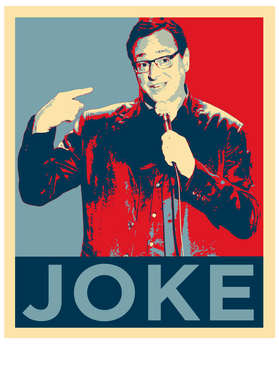 https://s3.us-west-1.wasabisys.com/ecart-content/jokershirts.com/overlays/398/244/39824409.png img