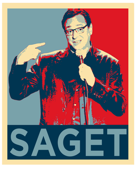 https://s3.us-west-1.wasabisys.com/ecart-content/jokershirts.com/overlays/398/244/39824413.png img