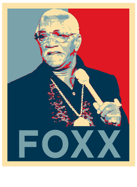 https://s3.us-west-1.wasabisys.com/ecart-content/jokershirts.com/overlays/398/244/39824416.png img