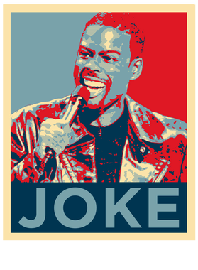 https://s3.us-west-1.wasabisys.com/ecart-content/jokershirts.com/overlays/398/244/39824422.png img