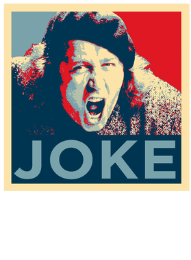 https://s3.us-west-1.wasabisys.com/ecart-content/jokershirts.com/overlays/398/244/39824426.png img