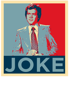 https://s3.us-west-1.wasabisys.com/ecart-content/jokershirts.com/overlays/398/244/39824429.png img