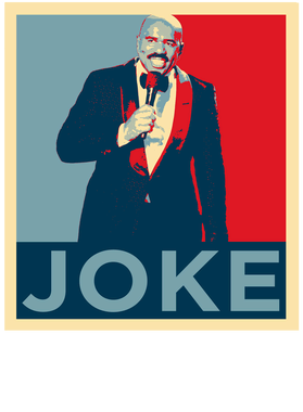 https://s3.us-west-1.wasabisys.com/ecart-content/jokershirts.com/overlays/398/244/39824436.png img