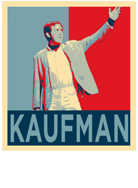 https://s3.us-west-1.wasabisys.com/ecart-content/jokershirts.com/overlays/398/244/39824438.png img