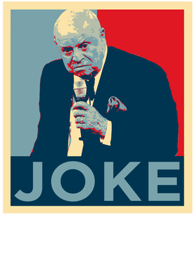 https://s3.us-west-1.wasabisys.com/ecart-content/jokershirts.com/overlays/398/244/39824439.png img
