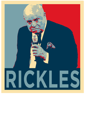 https://s3.us-west-1.wasabisys.com/ecart-content/jokershirts.com/overlays/398/244/39824440.png img