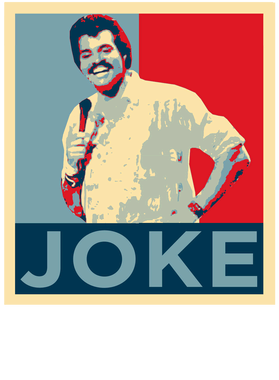 https://s3.us-west-1.wasabisys.com/ecart-content/jokershirts.com/overlays/398/244/39824442.png img