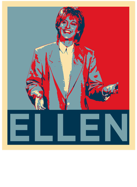https://s3.us-west-1.wasabisys.com/ecart-content/jokershirts.com/overlays/398/244/39824444.png img