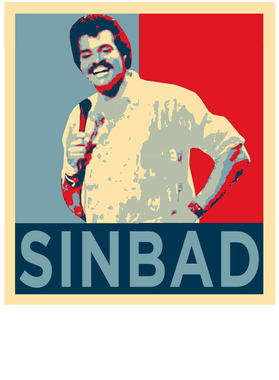 https://s3.us-west-1.wasabisys.com/ecart-content/jokershirts.com/overlays/398/244/39824446.png img