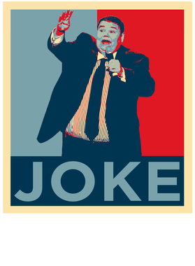 https://s3.us-west-1.wasabisys.com/ecart-content/jokershirts.com/overlays/398/244/39824447.png img