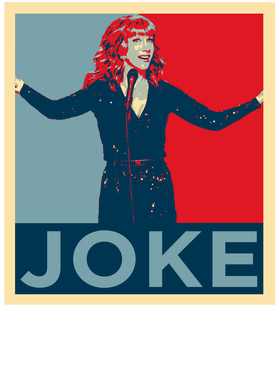 https://s3.us-west-1.wasabisys.com/ecart-content/jokershirts.com/overlays/398/244/39824449.png img