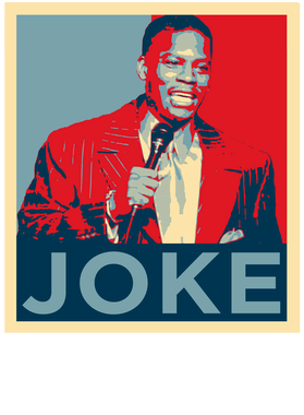 https://s3.us-west-1.wasabisys.com/ecart-content/jokershirts.com/overlays/398/244/39824451.png img