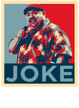 https://s3.us-west-1.wasabisys.com/ecart-content/jokershirts.com/overlays/398/244/39824453.png img