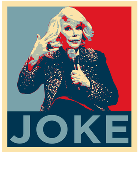 https://s3.us-west-1.wasabisys.com/ecart-content/jokershirts.com/overlays/398/244/39824457.png img