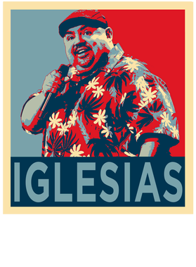 https://s3.us-west-1.wasabisys.com/ecart-content/jokershirts.com/overlays/398/244/39824458.png img