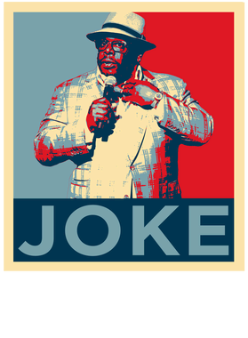 https://s3.us-west-1.wasabisys.com/ecart-content/jokershirts.com/overlays/398/244/39824463.png img