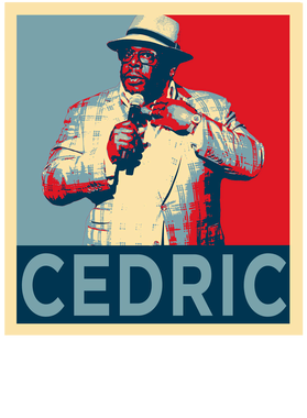 https://s3.us-west-1.wasabisys.com/ecart-content/jokershirts.com/overlays/398/244/39824464.png img