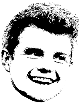 https://s3.us-west-1.wasabisys.com/ecart-content/jokershirts.com/overlays/398/244/39824472.png img