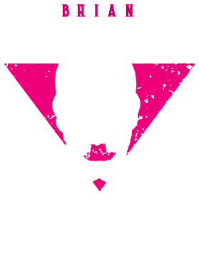 https://s3.us-west-1.wasabisys.com/ecart-content/jokershirts.com/overlays/398/244/39824487.png img
