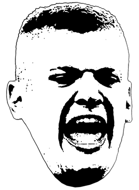 https://s3.us-west-1.wasabisys.com/ecart-content/jokershirts.com/overlays/398/245/39824501.png img