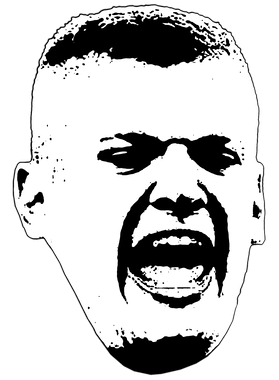 https://s3.us-west-1.wasabisys.com/ecart-content/jokershirts.com/overlays/398/245/39824504.png img