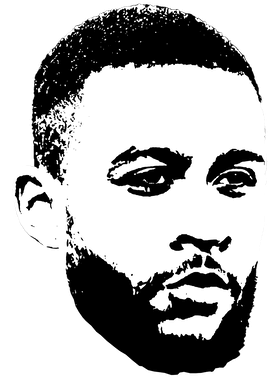 https://s3.us-west-1.wasabisys.com/ecart-content/jokershirts.com/overlays/398/245/39824507.png img