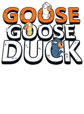 https://s3.us-west-1.wasabisys.com/ecart-content/jokershirts.com/overlays/398/245/39824508.png img