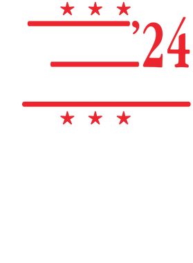 https://s3.us-west-1.wasabisys.com/ecart-content/jokershirts.com/overlays/398/245/39824513.png img