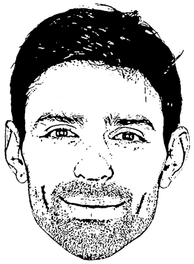 https://s3.us-west-1.wasabisys.com/ecart-content/jokershirts.com/overlays/398/245/39824516.png img